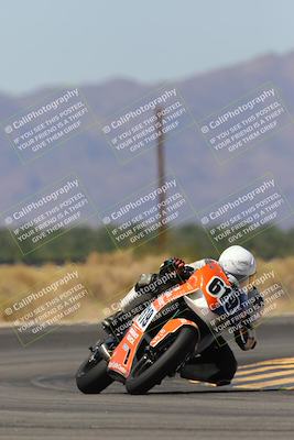 media/Apr-13-2025-Race Pace (Sun) [[7918213ab8]]/Verified/11-Turn 16 (140pm)/